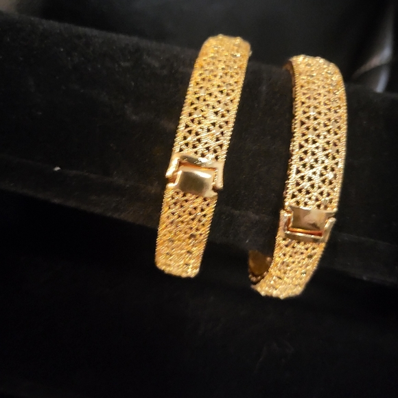 Bangles - Picture 5 of 8